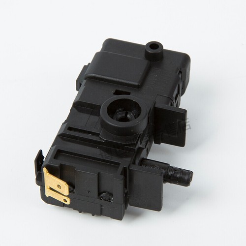 1pc speed switch - 1pc, fit