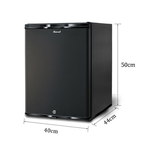30l dc12v ac240v absorption - dc12v/ac240v,