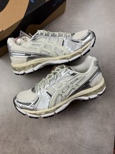 RONNIE FIEG X ASICS GEL-KAYANO