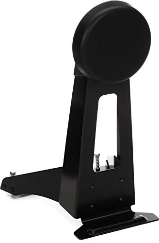 New yamaha kp65 kick pad - yamaha,