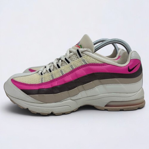 Vintage nike air max - 95, zen