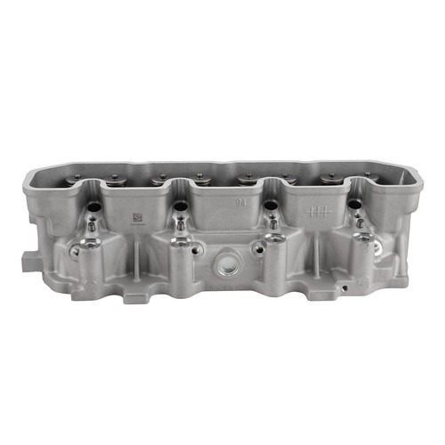 300tdi cylinder head - cylinder, land