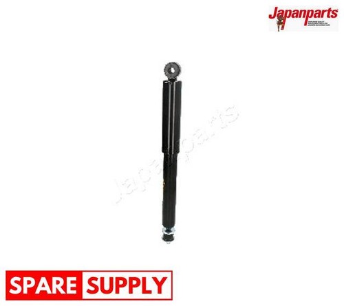 Shock absorber for mitsubishi - shock,