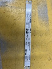 Osram Quicktronic QTP-OPTIMAL