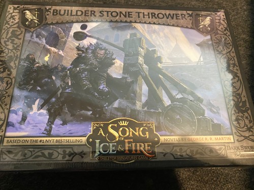 Song ice and - song,