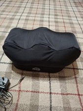 Scholl Foot Electronic Foot