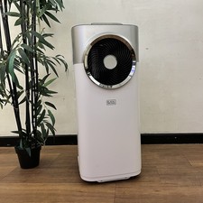 BLACK + DECKER Portable 3-in-1