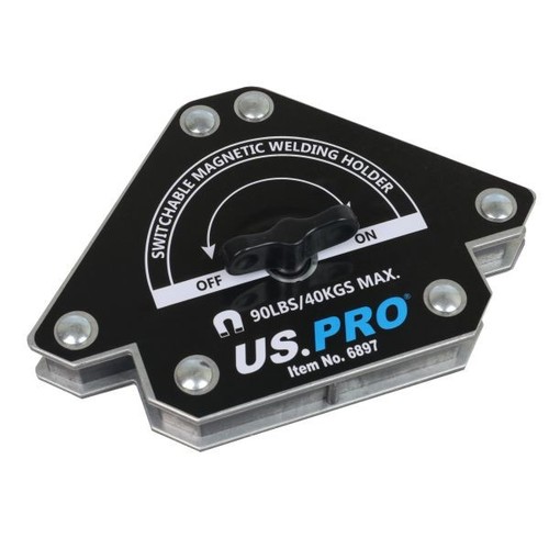 Pro 90lbs switchable - us,