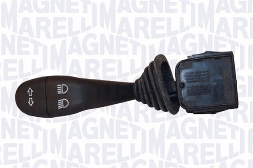 Steering column switch fits - steering,