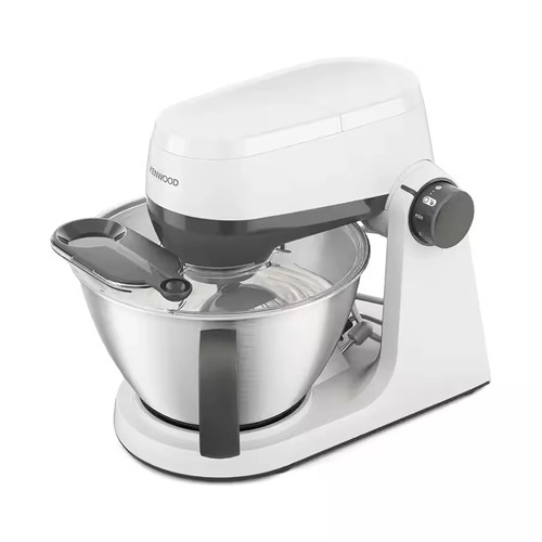 Kenwood multi tasker - 4.3l,