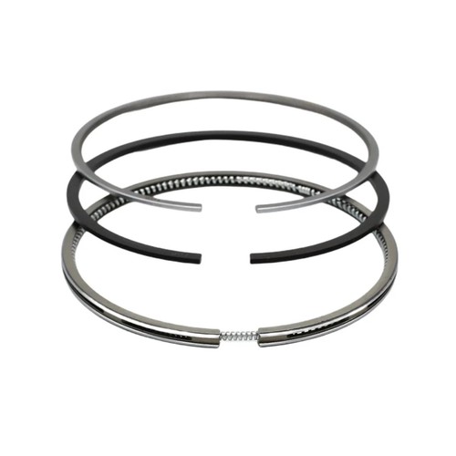 Set piston ring fits - set, of