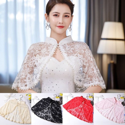 Accessories wedding bridal - accessories,