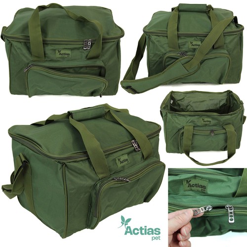 Carp coarse fishing - coarse, tackle