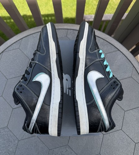 Size nike sb dunk - nike,