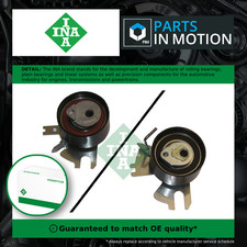 Timing Belt Tensioner fits