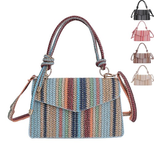 Lightweight single shoulder - single,
