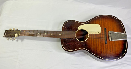 Vintage barclay 1960 - vintage,