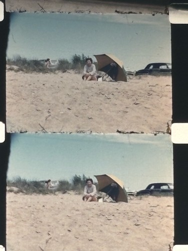 Summer beach vacation ocean - summer,