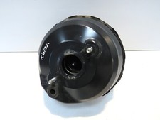 SEAT IBIZA MK5 2018-20 BRAKE