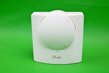 Danfoss RMT230 Room Thermostat