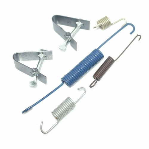 For suzuki samurai sierra - for,