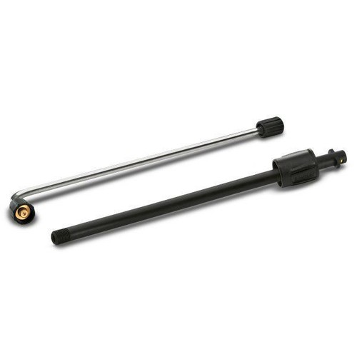 Genuine karcher underbody - genuine, /