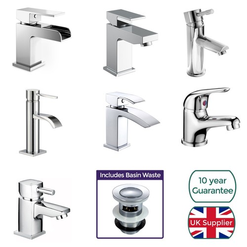 Cloakroom chrome luxury - cloakroom,