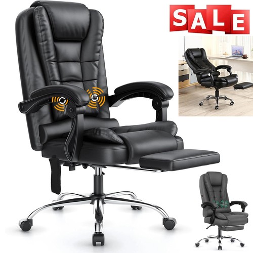Executive desk chair 2point - executive,