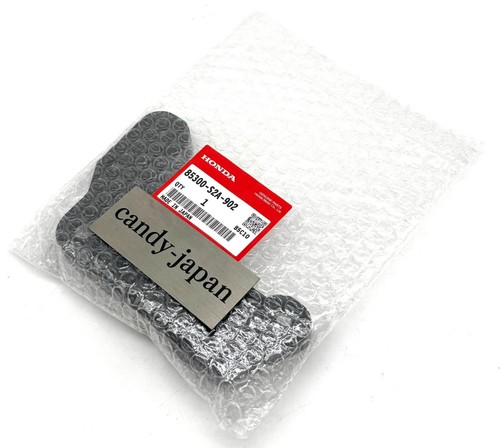 Honda genuine s2000 - genuine,
