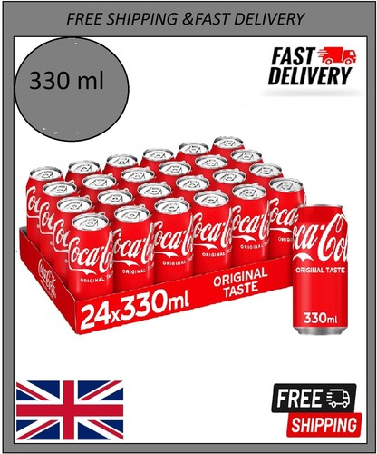 Coca cola classic - cola,
