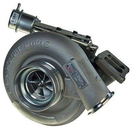 4047780 new holset hx55w - new,