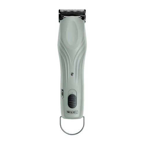 Wahl kmc dog - dog, grooming