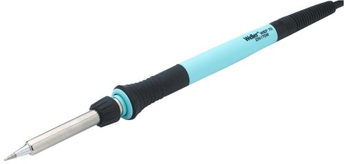 Weller 70w 23v soldering - weller,