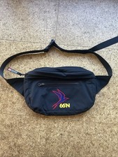 66 North Kria Neoshell