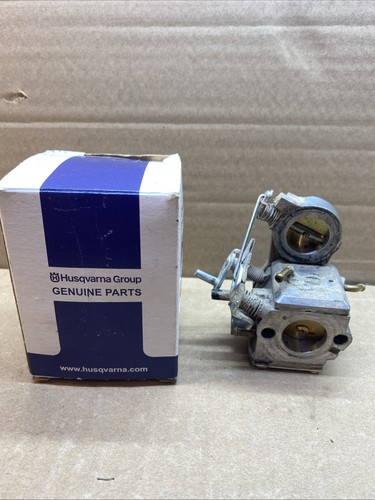 Husqvarna k750 k760 - k750, or