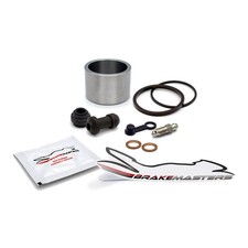 Suzuki GZ125 MARAUDER Y 2000