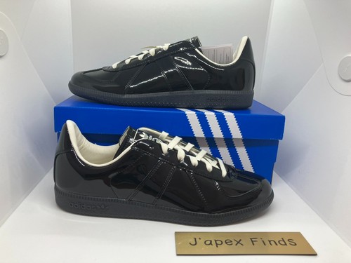 Adidas army hq9232 core - army,