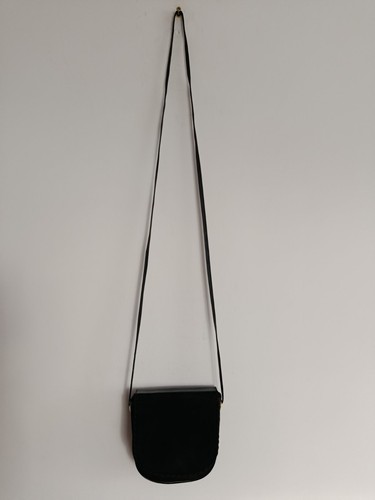 Vintage elegant bag - bag, peter