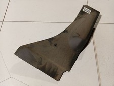   Interior trim for Rover