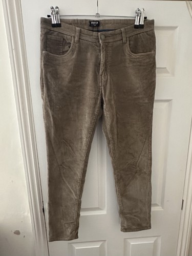 Furor men corduroy - men’s,