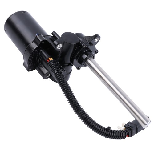 For ford transit mk8 mk9 - transit,