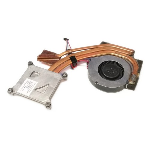 Lenovo thinkpad t420 cpu - t420,