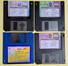 Midi Songs for Keyboard Players Music Midi Song Files - Backing Track Sequences