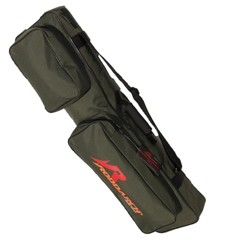 Roddarch 85cm fishing - rod, bag