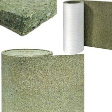 Premium Felt Self Adhesive for