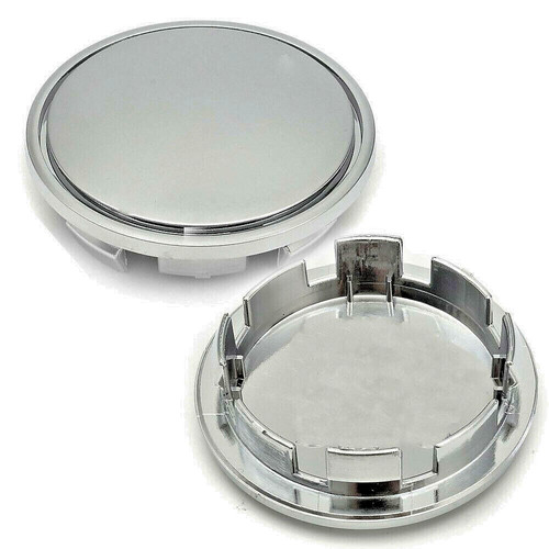Fit audi 4pcs 65mm - audi, abs