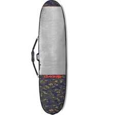 Dakine 8ft Daylight Noserider