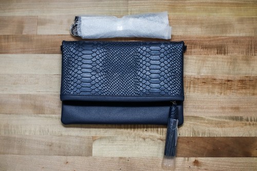 New gigi - new,