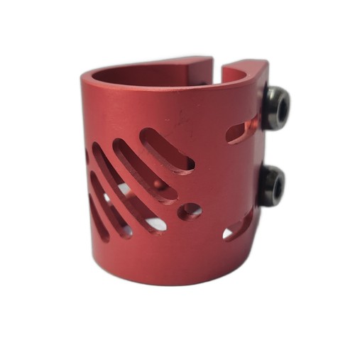 Slamm stunt scooter light - slamm,