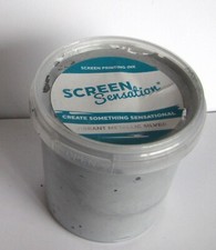 FLASH SALE! SCREEN SENSATIONS
